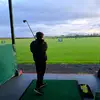 marcus_flynn6 - @marcus_flynn6 - TikTok