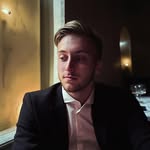 Marcus Flynn - @marcus.flynn01 - Instagram