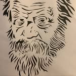 Marcus Flynn - @thecutoutcommission - Instagram