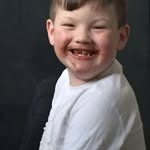 marcus flynn - @marcus.flynn - Instagram