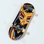 Marcus Flynn - @realtech_deck - Instagram
