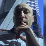 Marcus Flynn - @marcuscflynn - Instagram