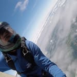 Marcus Flynn - @flynntunes - Instagram