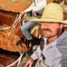 Marcus Flynn - Facebook