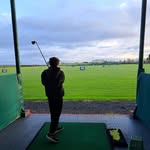 Marcus Flynn - @marcusflynn_58 - Instagram