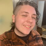 Marcus Flynn - @unblinking_sky - Instagram