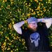 Marcus Flynn - Facebook