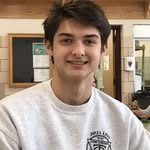 Marcus Flynn - @marcus_j_flynn - Instagram