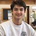 Marcus Flynn - Facebook
