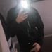 Marcus Flynn - Facebook
