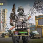 marcus flynn - @nuketown_radiation - Instagram