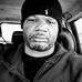 Marcus Flynn - Facebook