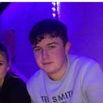 Marcus Flynn - @marcus_gucci_flynn_ - Instagram