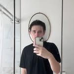 Marcus Flynn - @marcusf.209 - Instagram
