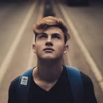 Marcus Flynn - @marcus_flynn_ - Instagram