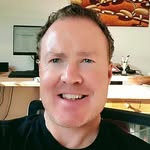 Marcus Flynn - @marcus.flynn.165 - Instagram