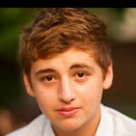 marcus Flynn - @marcusflynn108 - Instagram