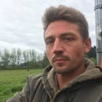 Marcus Flynn - @marcusflynn2 - Instagram