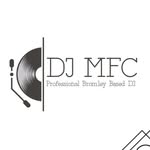 Marcus-Flynn Clarke - @dj_mfc - Instagram