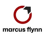 Marcus Flynn Nigeria - @marcusflynnnigeria - Instagram