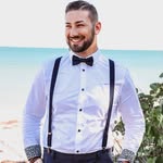 Marcus Flynn-Scott - @marcusjordan52 - Instagram