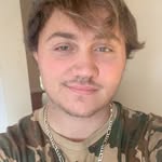 Marcus Flynn-Strine - @marcus_flynnnn - Instagram