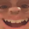 marcus_flynnnn - @marcus_flynnnn - TikTok