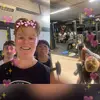 marcusflynn1 - @marcusflynn1 - TikTok