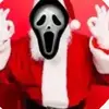 marcusflynn607 - @marcusflynn607 - TikTok