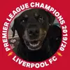 marcusflynn7575 - @marcusflynn7575 - TikTok