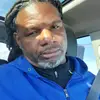 marcusflynn843 - @marcusflynn843 - TikTok