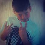 marcus.flynn - @marcus.flynn5 - Instagram