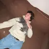 Marcusflynn - @marcusflynn27 - TikTok