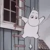 marcusflynnn - @marcusflynnn - TikTok