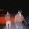 marcusrflynn - @marcusrflynn - TikTok