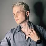 Mark Flynn - @marcusflynn01 - Instagram