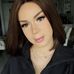 Olivia Marcus Flynn - Facebook