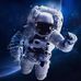 Marcus Foley - Facebook