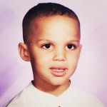 Marcus Foley - @mfoldigger - Instagram