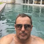 Marcus Foley - @foley38 - Instagram