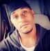 Marcus Foley - Facebook