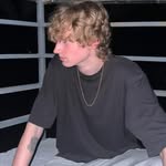 marcus foley - @marcusneedsdoctor - Instagram