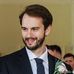 Marcus Foley - Facebook