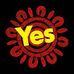 Marcus Foley - Facebook