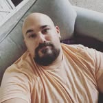 Marcus Foley - @ldowuaminat - Instagram