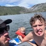 Marcus Foley - @the.other.foley - Instagram