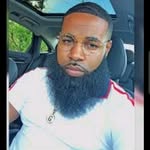 Marcus Foley - @marcus.foley.710 - Instagram