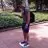Marcus Foley - @marcusf08 - TikTok