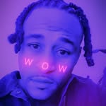 Marcus Foley - @marcusfoley04 - Instagram