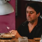 Marcus Foley - @marcusfoley64 - Instagram